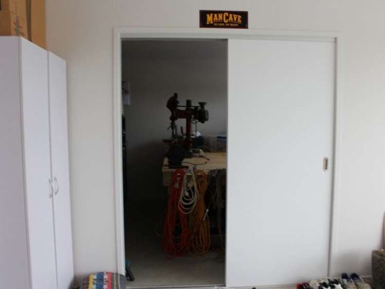 22b Weka Street Mangawhai_7