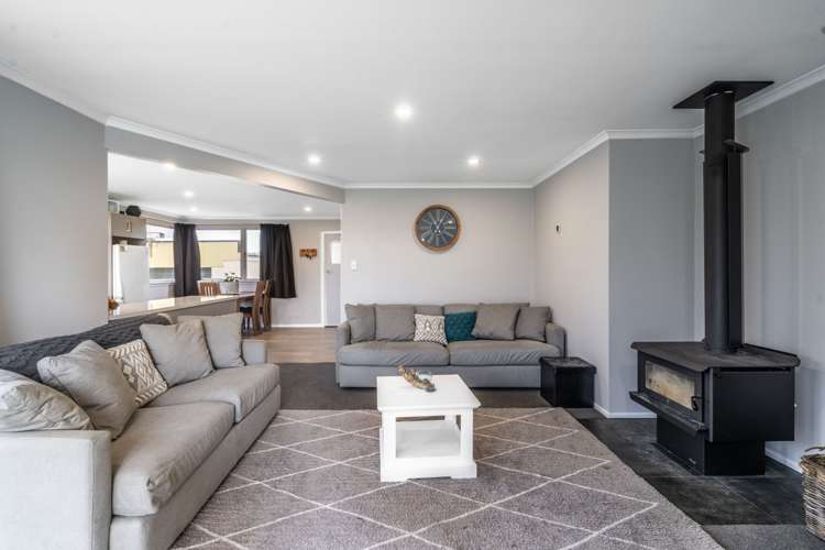 38 Kirkoswald Street Wallacetown_5