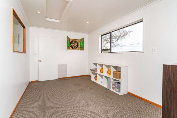 21 Dryden Street Milton_18