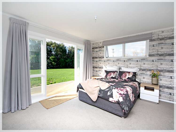 132 Takapu Road Manakau_14