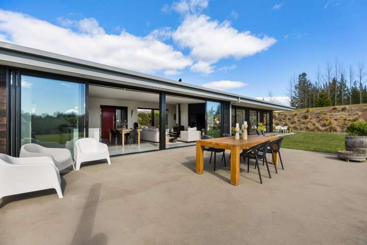 223 Letts Gully Road Letts Gully_25