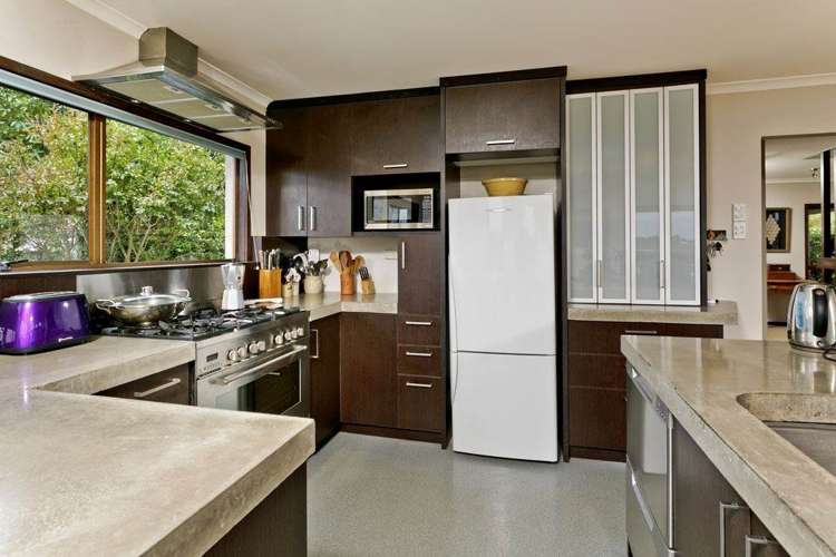 114 Porritt Avenue Chatswood_4