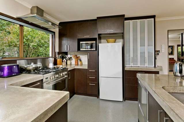 114 Porritt Avenue Chatswood_4