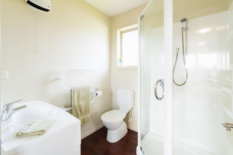 136 Factory Road Mosgiel_12