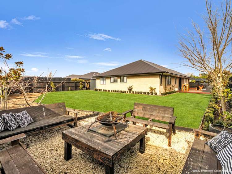 78 Petries Road Woodend_23