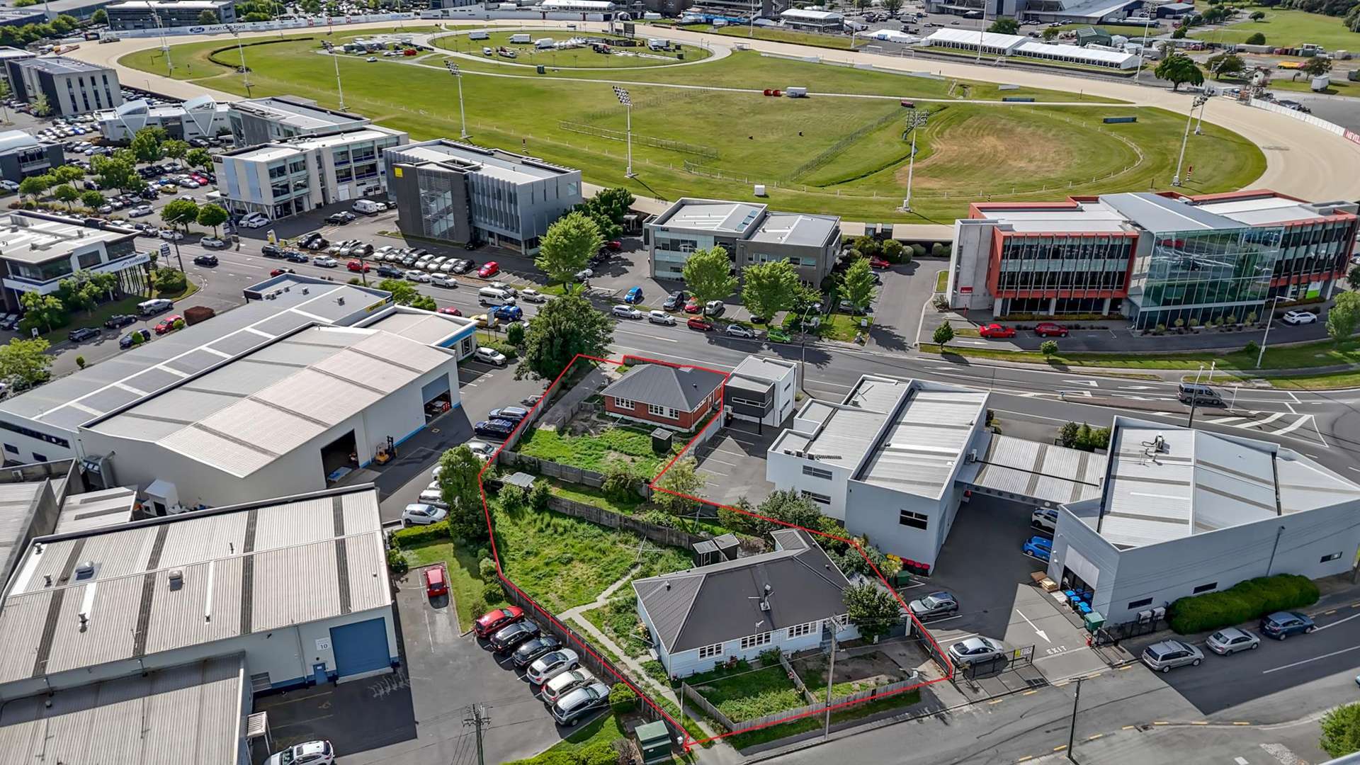 6-8 Vanadium Place and 109 Wrights Road Middleton_0