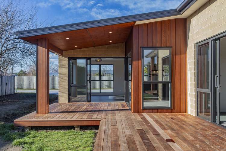 169a Ashley Street Rangiora_16