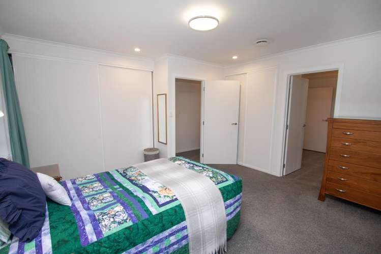 23 Hanrahan Street Allenton_14