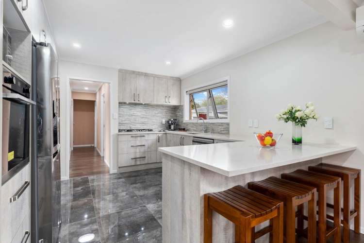2/15 Vivian Wilson Drive Eastern Beach_8