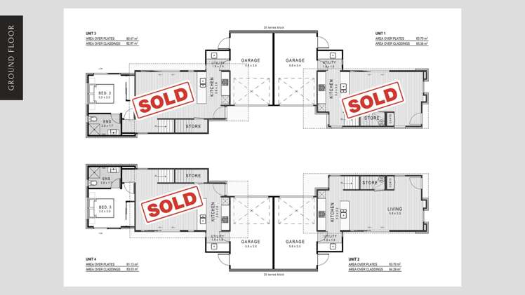 2/49 Sydney Street_5