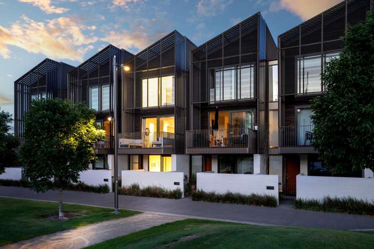 3/197 Hereford Street Christchurch Central_26