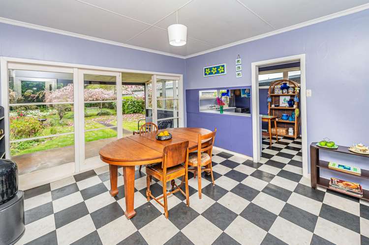9 Hurworth Place College Estate_18