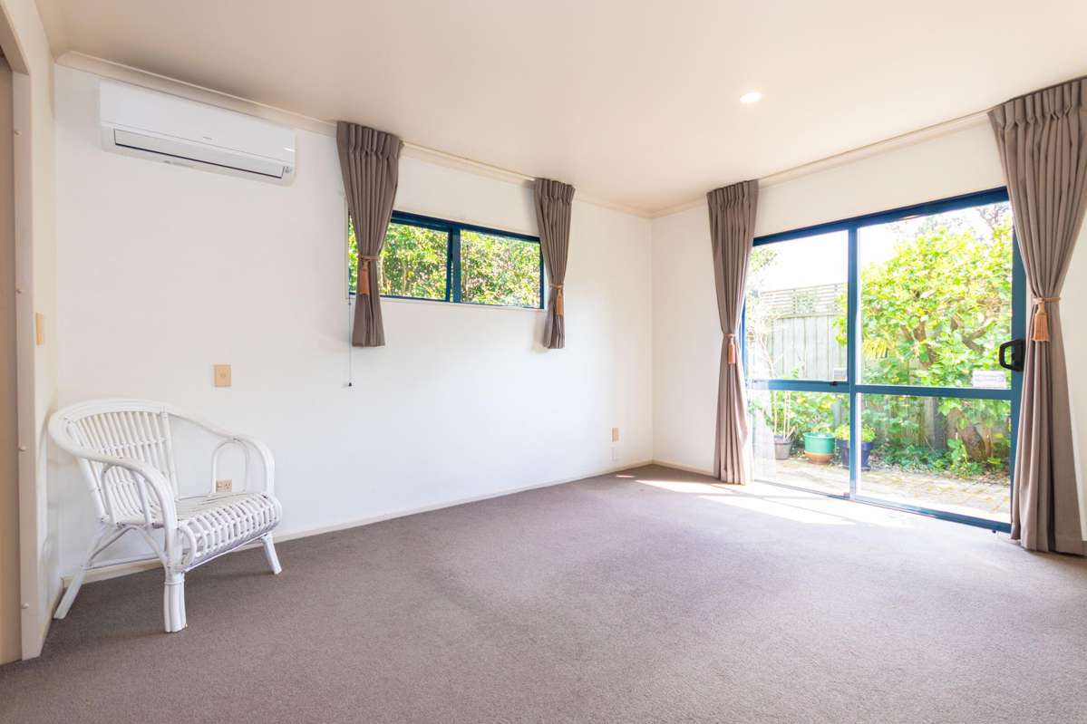 22A Stewart Crescent_5
