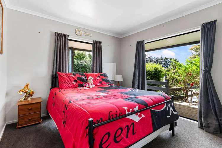 96 Westhead Road Waiuku_19