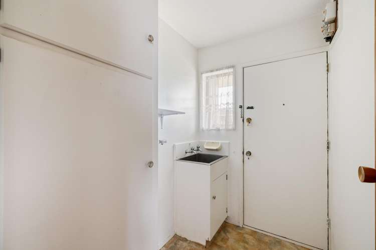 8A Coups Terrace Kaiapoi_10