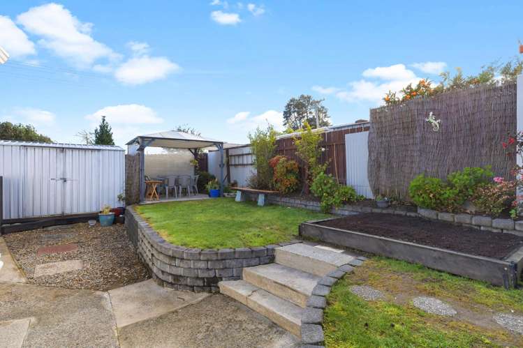 54 Rata Street Te Aroha_9