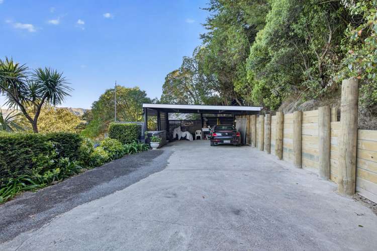 21 Bayview Road Charteris Bay_29