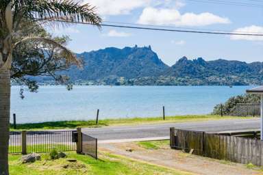 229 One Tree Point Road_1