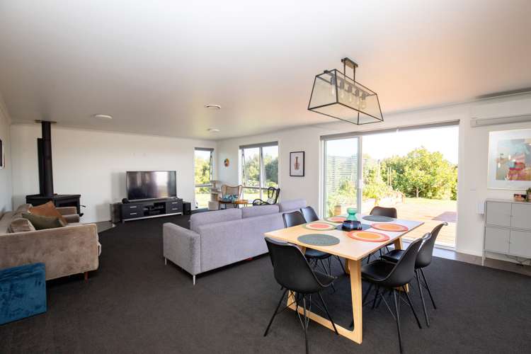 215a Mahuta Road South Mangatarata Hauraki Houses for Sale One Roof