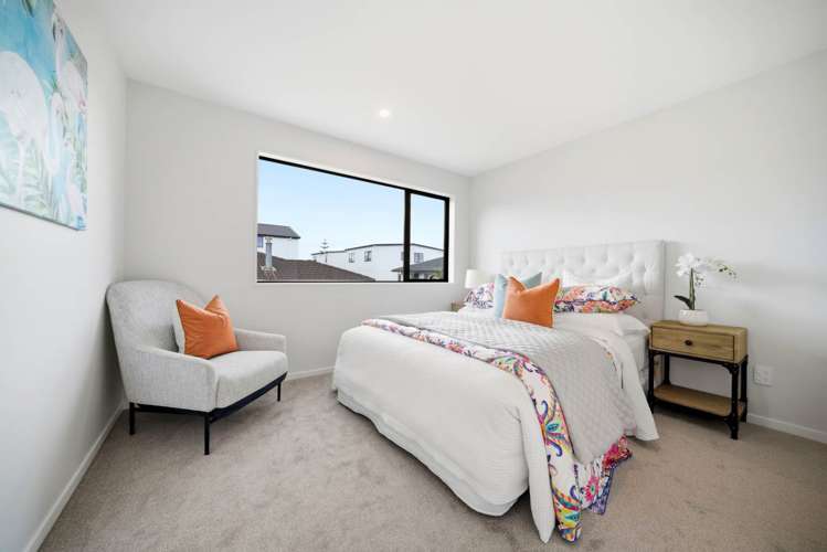 20C Aberfeldy Avenue Highland Park_3