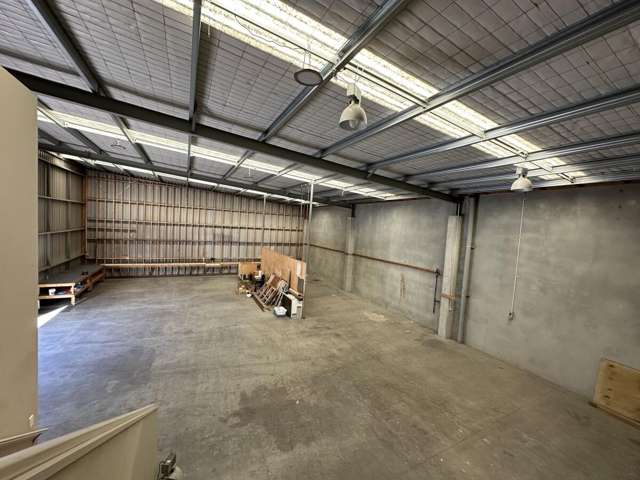 Unit 6, 9 Reynolds Place Papamoa_4