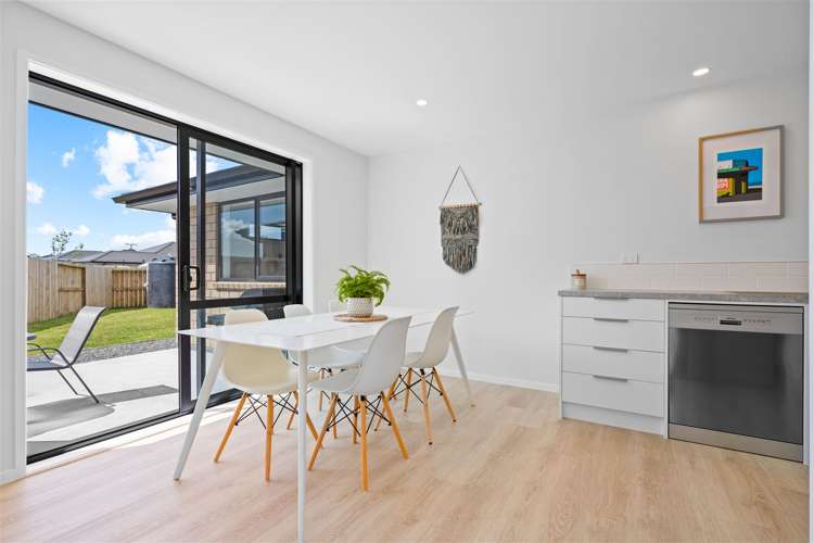 13 Kekewai Place Tikipunga_7