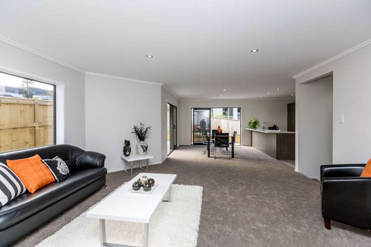 3 Lorna Street Lynmouth_10