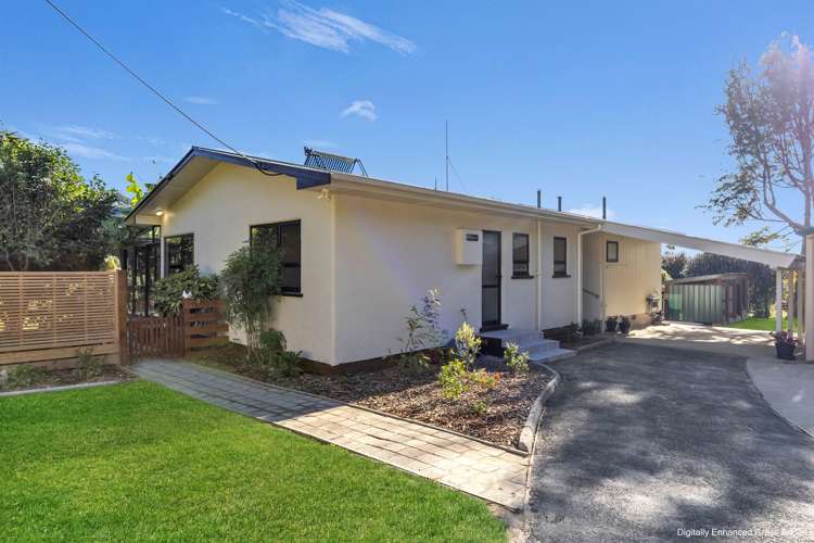 92 Dehra Doon Road Riwaka Motueka_28