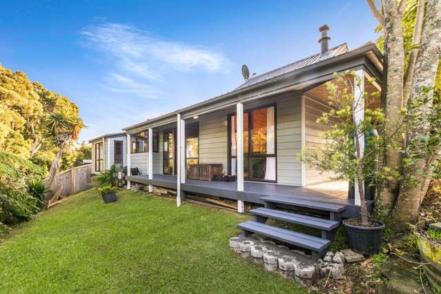 51 Coldham Crescent Saint Johns_1