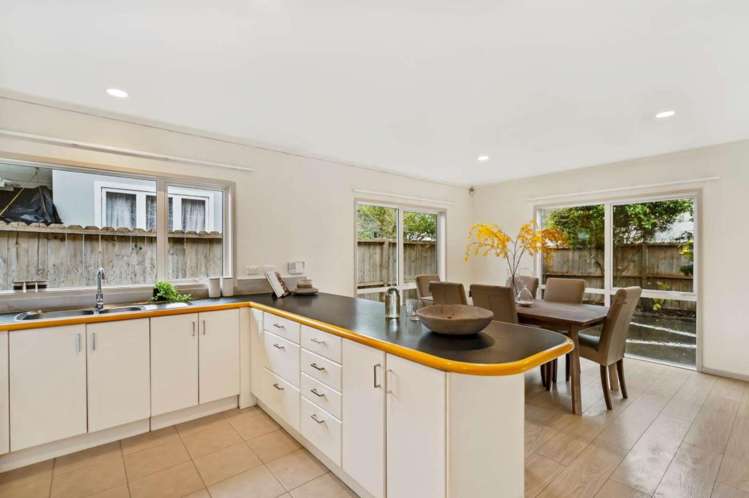 1C Alanbrooke Crescent Avondale_5