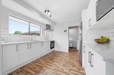 1/319 Roscommon Road_4