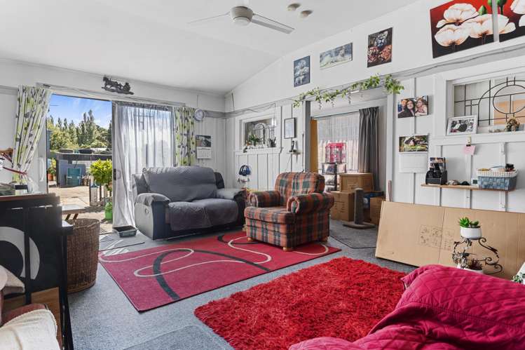 21 Pine Avenue New Brighton_3