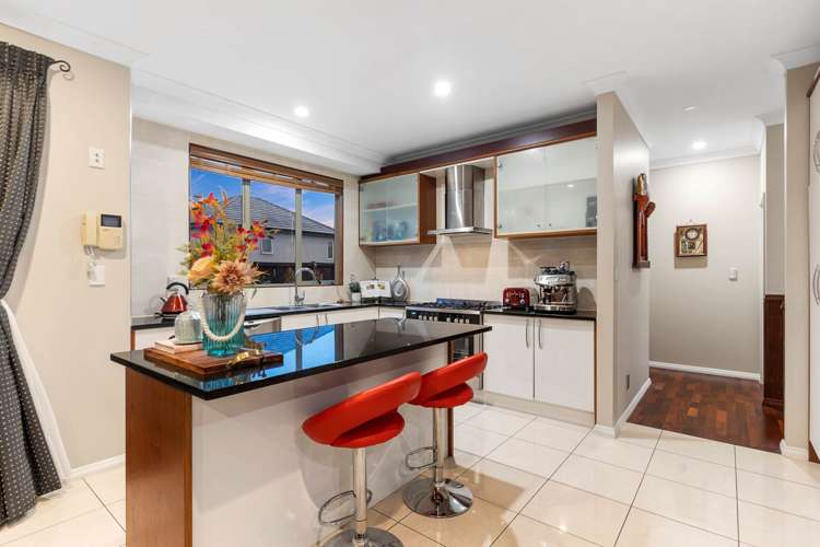 22 Kaseng Place East Tamaki Heights_16