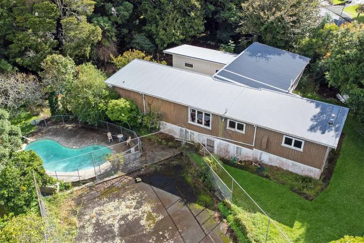 61 Hill Road Hill Park_5