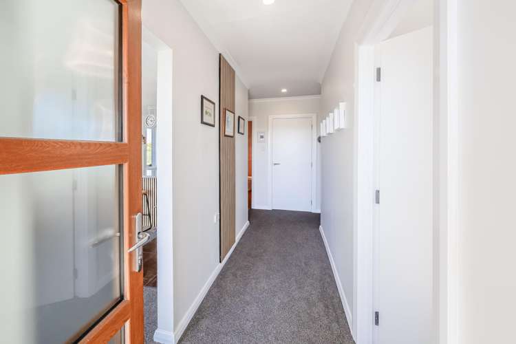 5 Church Hill Road Green Island_8