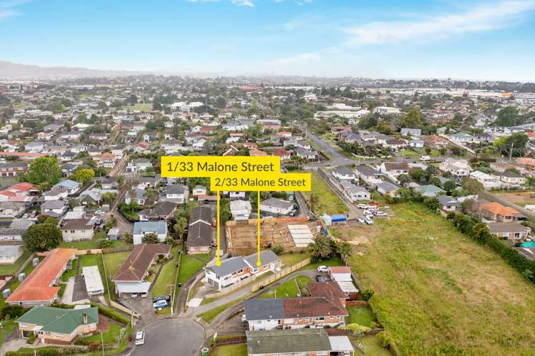 1/33 Malone Road Mount Wellington_8