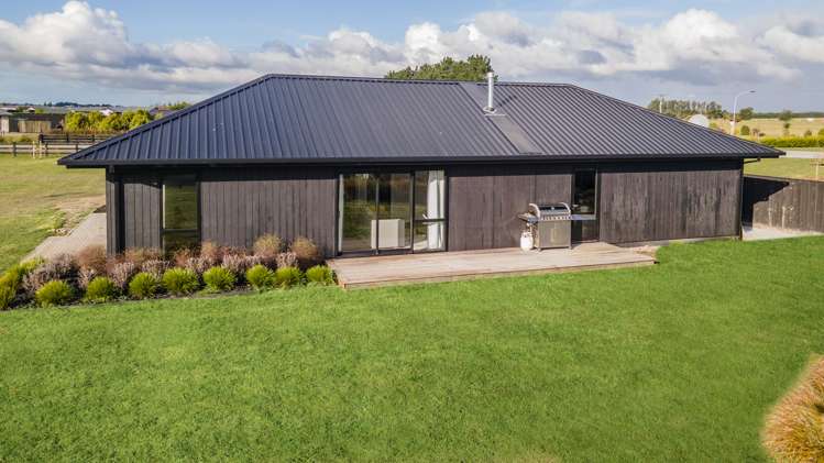 1 Hampton Drive Swannanoa_12