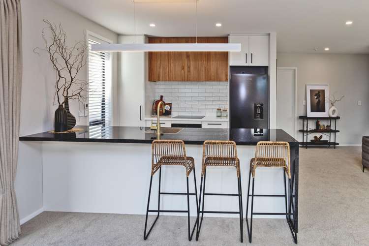 25 Salford Street Windsor_6