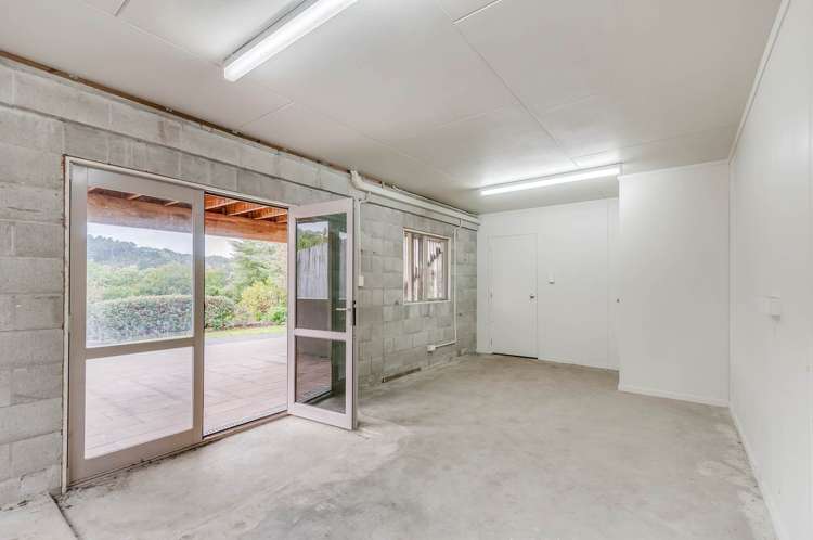 3 Neil Street Regent_17