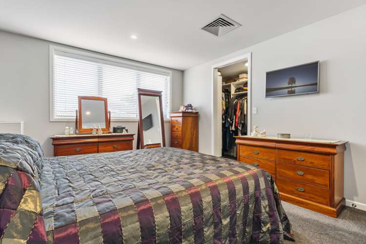 80 Twelfth Avenue Tauranga South_11