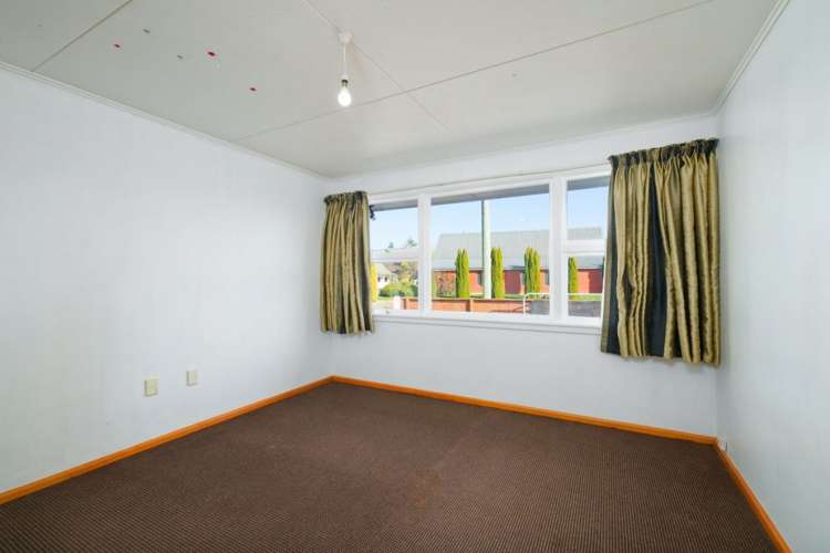 7 Grays Lane Kaikoura_19