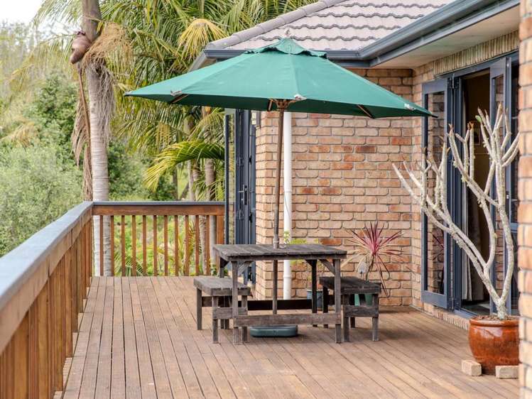 45C Maraenui Drive Kerikeri_8