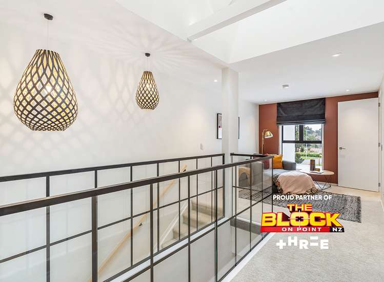 25 Frances Bryers Road Hobsonville_11