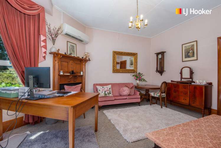 108 Limeworks Road Milton_11