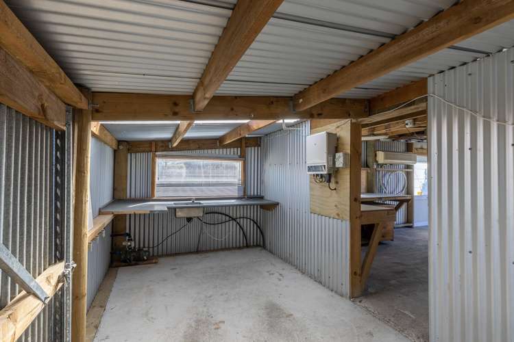 9 Tui Drive Waipukurau_37