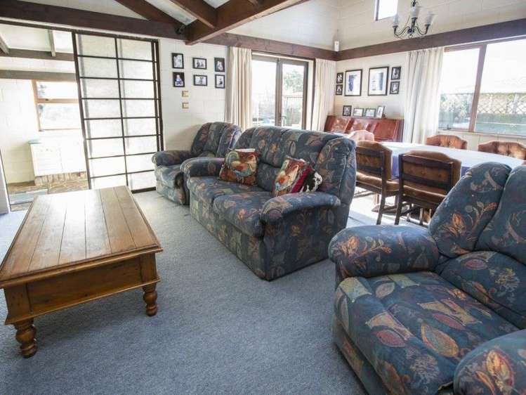 28a Kauri Crescent Matamata_1