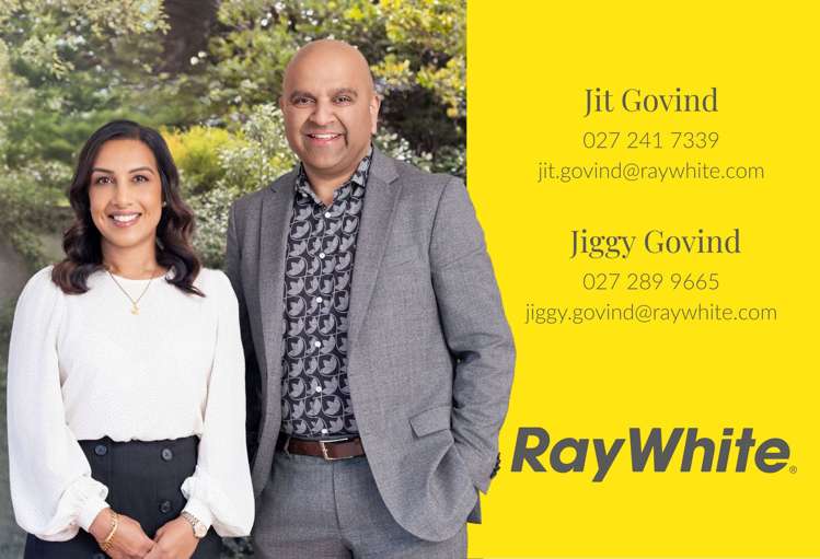 12 Gadsby Street Avalon_32