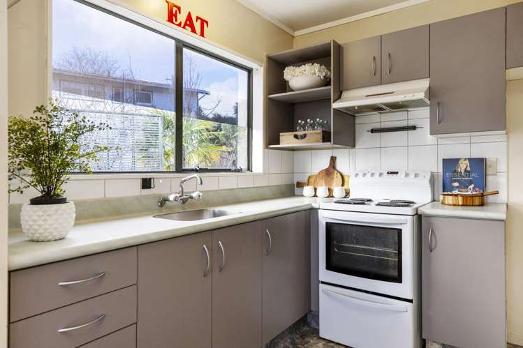 33 Sunset Street Hilltop_5