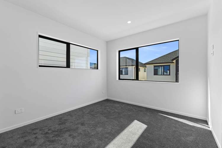 Lots 1-5/29 Sunnyside Crescent Papatoetoe_14