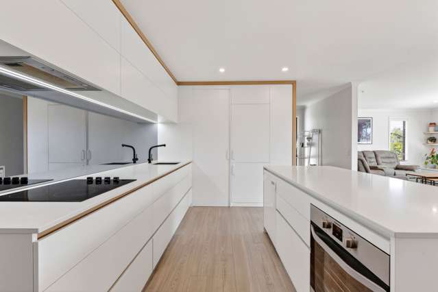 44 Exeter Street Stoke_3